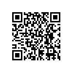 SMCG5-0-E3-57T QRCode