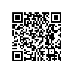 SMCG5-0CA-M3-9AT QRCode