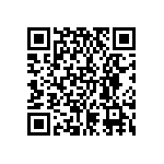 SMCG51A-M3-57T QRCode