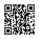 SMCG5629-TR13 QRCode