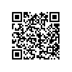 SMCG5629A-TR13 QRCode