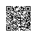 SMCG5631E3-TR13 QRCode