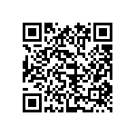 SMCG5632AE3-TR13 QRCode