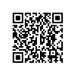 SMCG5632E3-TR13 QRCode