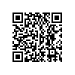 SMCG5633A-TR13 QRCode