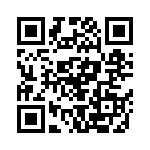 SMCG5635-TR13 QRCode