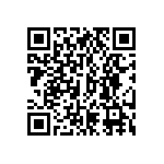 SMCG5635E3-TR13 QRCode