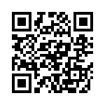 SMCG5637-TR13 QRCode