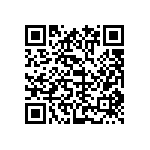 SMCG5637AE3-TR13 QRCode