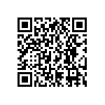 SMCG5641E3-TR13 QRCode