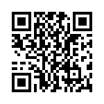 SMCG5645-TR13 QRCode