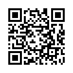 SMCG5646-TR13 QRCode