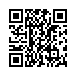 SMCG5654-TR13 QRCode