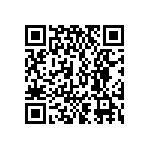 SMCG5654AE3-TR13 QRCode