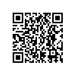 SMCG5655E3-TR13 QRCode