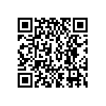 SMCG5656AE3-TR13 QRCode