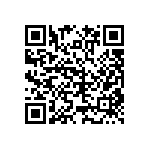 SMCG5660E3-TR13 QRCode