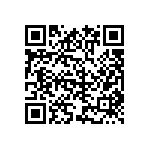 SMCG5661A-TR13 QRCode