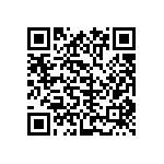 SMCG5663AE3-TR13 QRCode