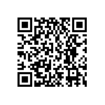 SMCG5664A-TR13 QRCode