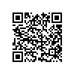 SMCG5665A-TR13 QRCode