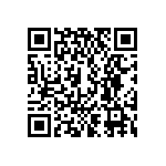 SMCG5665AE3-TR13 QRCode