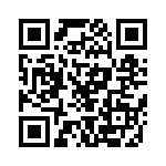 SMCG58CA-HR QRCode