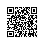 SMCG58CAHE3-57T QRCode