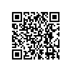 SMCG6-0A-E3-57T QRCode