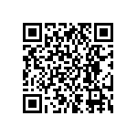 SMCG6-5A-E3-9AT QRCode