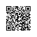 SMCG6-5CA-E3-9AT QRCode