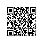 SMCG6-5CA-M3-9AT QRCode