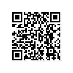 SMCG6036A-TR13 QRCode