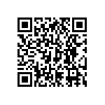 SMCG6039E3-TR13 QRCode