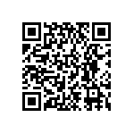 SMCG6041A-TR13 QRCode