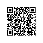 SMCG6042A-TR13 QRCode