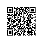 SMCG6045AE3-TR13 QRCode