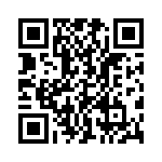 SMCG6047-TR13 QRCode