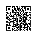 SMCG6048E3-TR13 QRCode