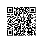 SMCG6049A-TR13 QRCode