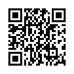 SMCG6050-TR13 QRCode