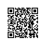 SMCG6052A-TR13 QRCode