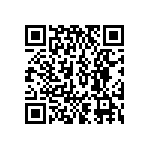 SMCG6056AE3-TR13 QRCode