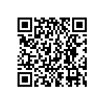 SMCG6059AE3-TR13 QRCode