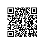 SMCG6060AE3-TR13 QRCode