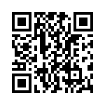 SMCG6063-TR13 QRCode