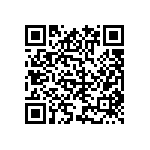 SMCG6064A-TR13 QRCode