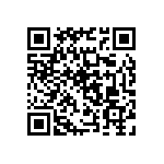 SMCG6067A-TR13 QRCode