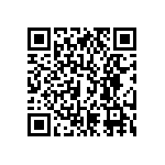 SMCG6067E3-TR13 QRCode