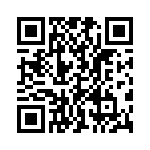 SMCG6069-TR13 QRCode